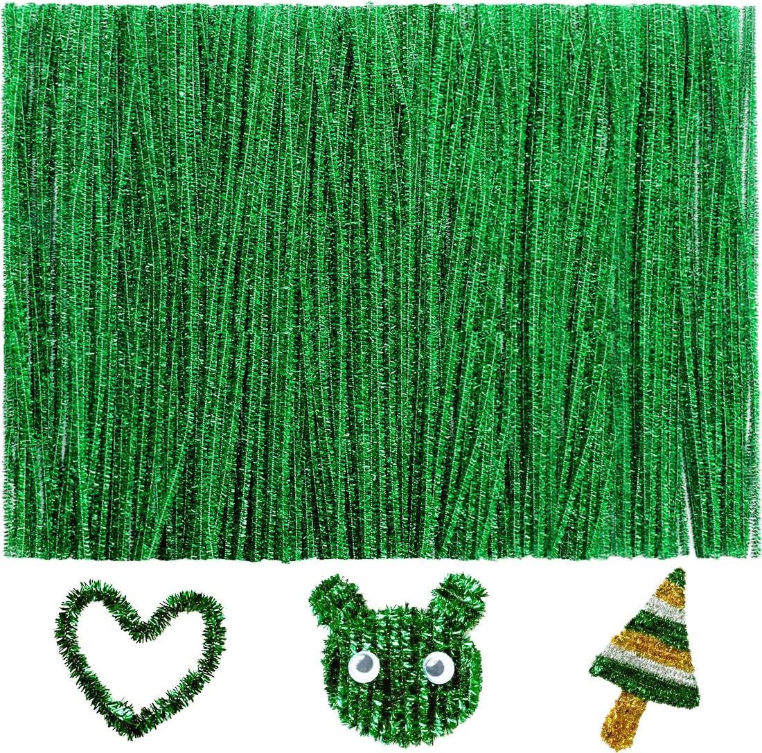 Twist stick handmade DIY material package 200PCS