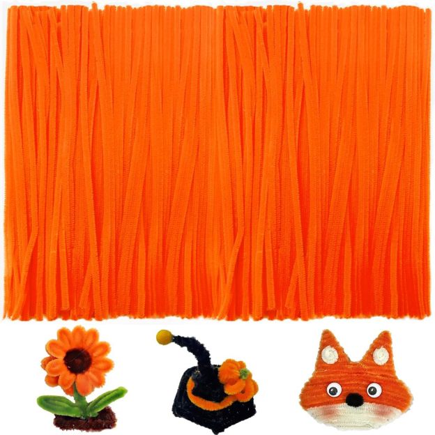 Twist stick handmade DIY material package 200PCS