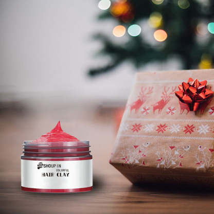 11 Colors - Instant Disposable Hair Wax