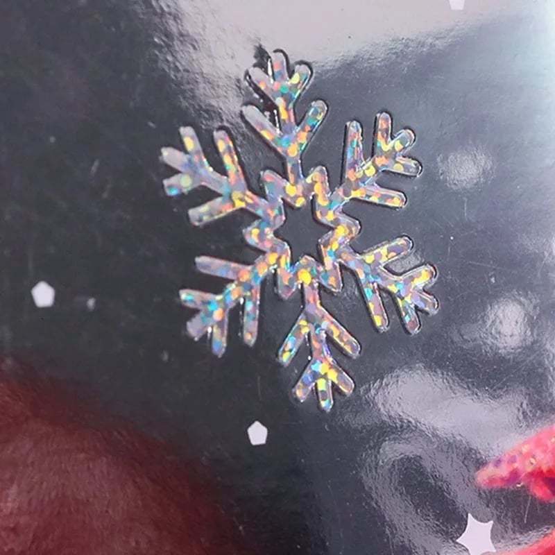 🎁Christmas Gift🔥47% OFF-Christmas Tree 3D Pop-Up Card