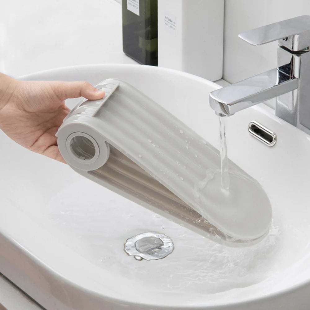 Shoes Storage Rack ​Save Space