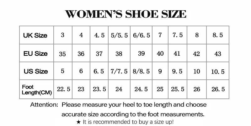 Shobous Comfortable Handmade Leather Foot Support Boots