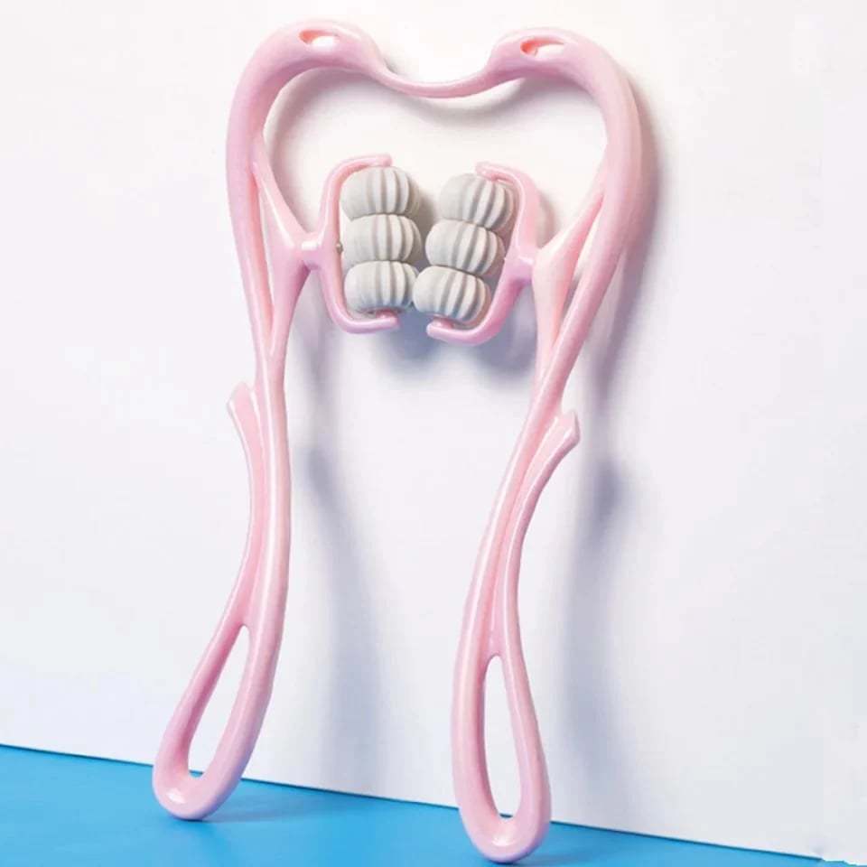 🎄CHRISTMAS PRE-SALE 49% OFF NOW🎄🩺2023 Latest Massage Tools