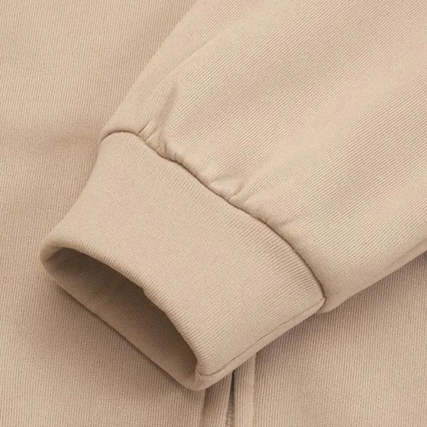 (🎁2023-Christmas Hot Sale🎁)Women's Autumn/Winter Zipper Hooded Sweater