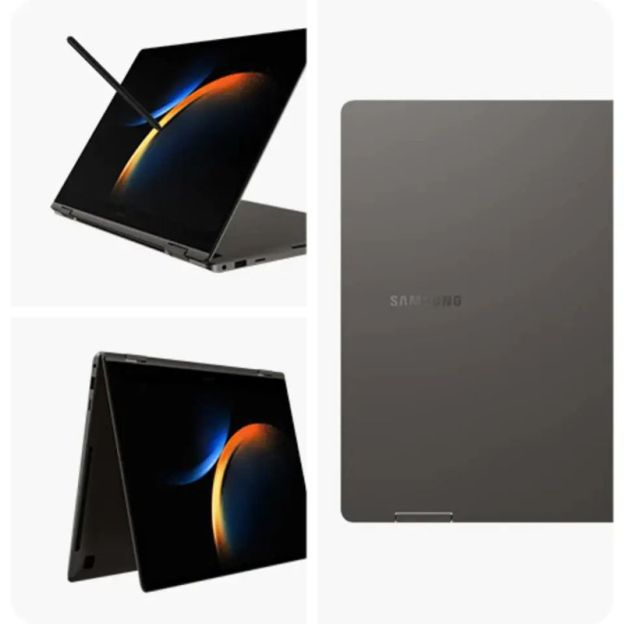 🎁2026 Warehouse Return Pallets📱💻🎮