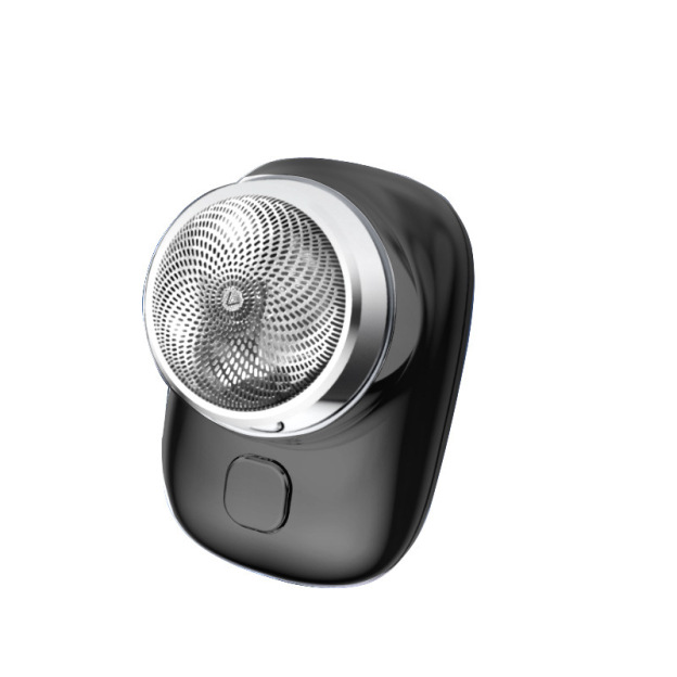 Now flash sale. 50% OFF❗ - MINI-SHAVE PORTABLE ELECTRIC SHAVER❗ Only the last 100 pcs left