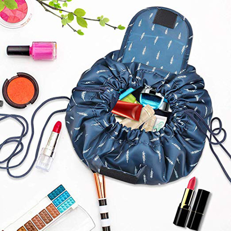 🎁Last Day 50% Off-Magic Cosmetics Pouch