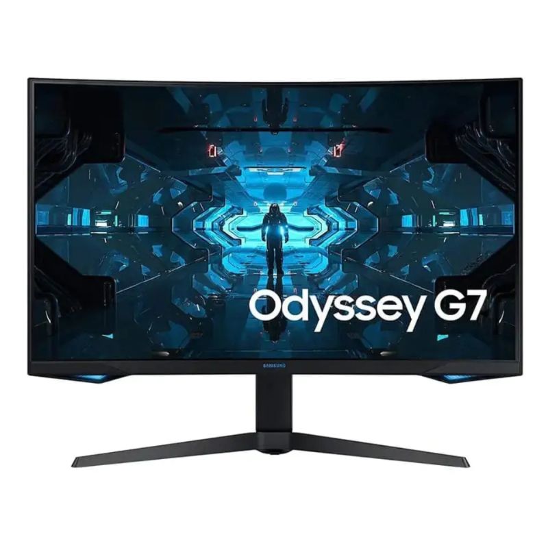 🎁2026 Warehouse Return Pallets📱💻🎮