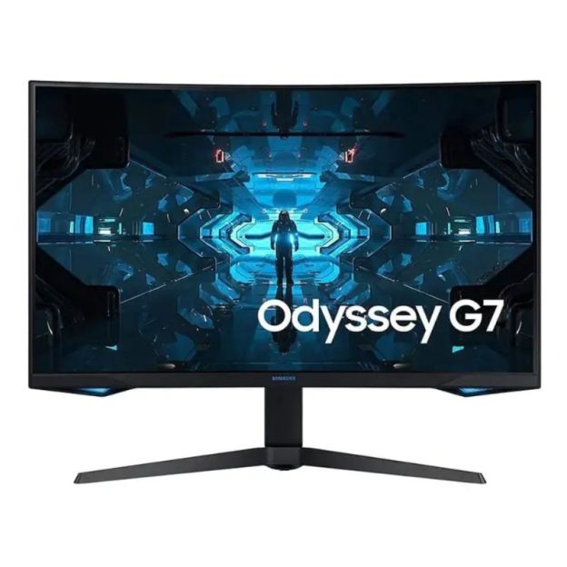 🎁2026 Warehouse Return Pallets📱💻🎮