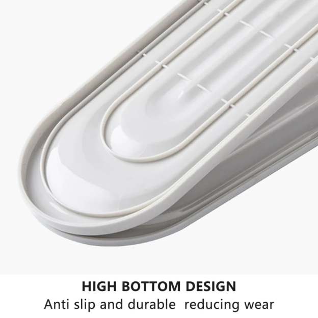 Shoes Storage Rack ​Save Space