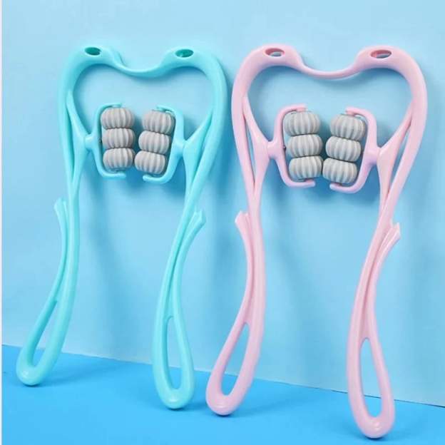 🎄CHRISTMAS PRE-SALE 49% OFF NOW🎄🩺2023 Latest Massage Tools