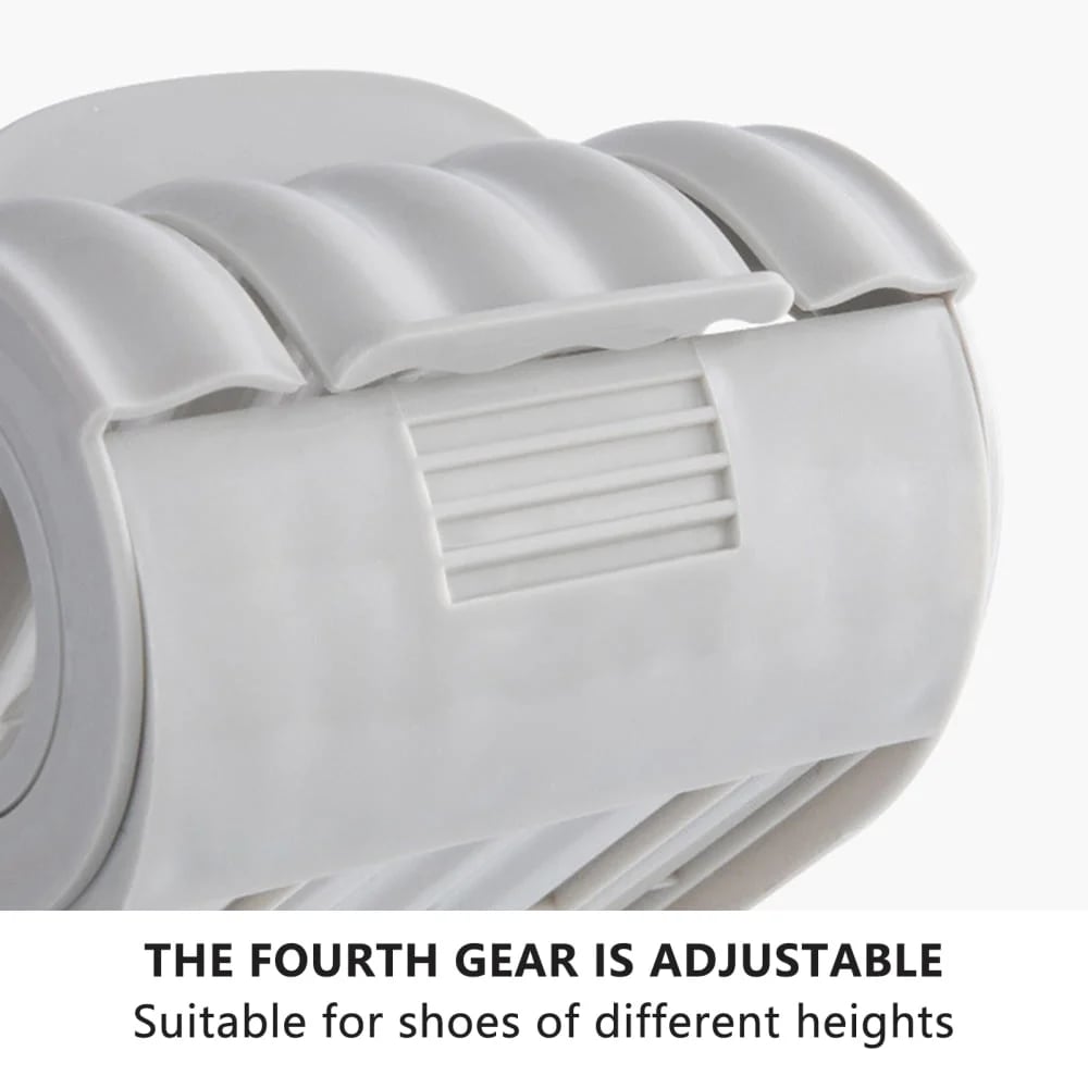 Shoes Storage Rack ​Save Space