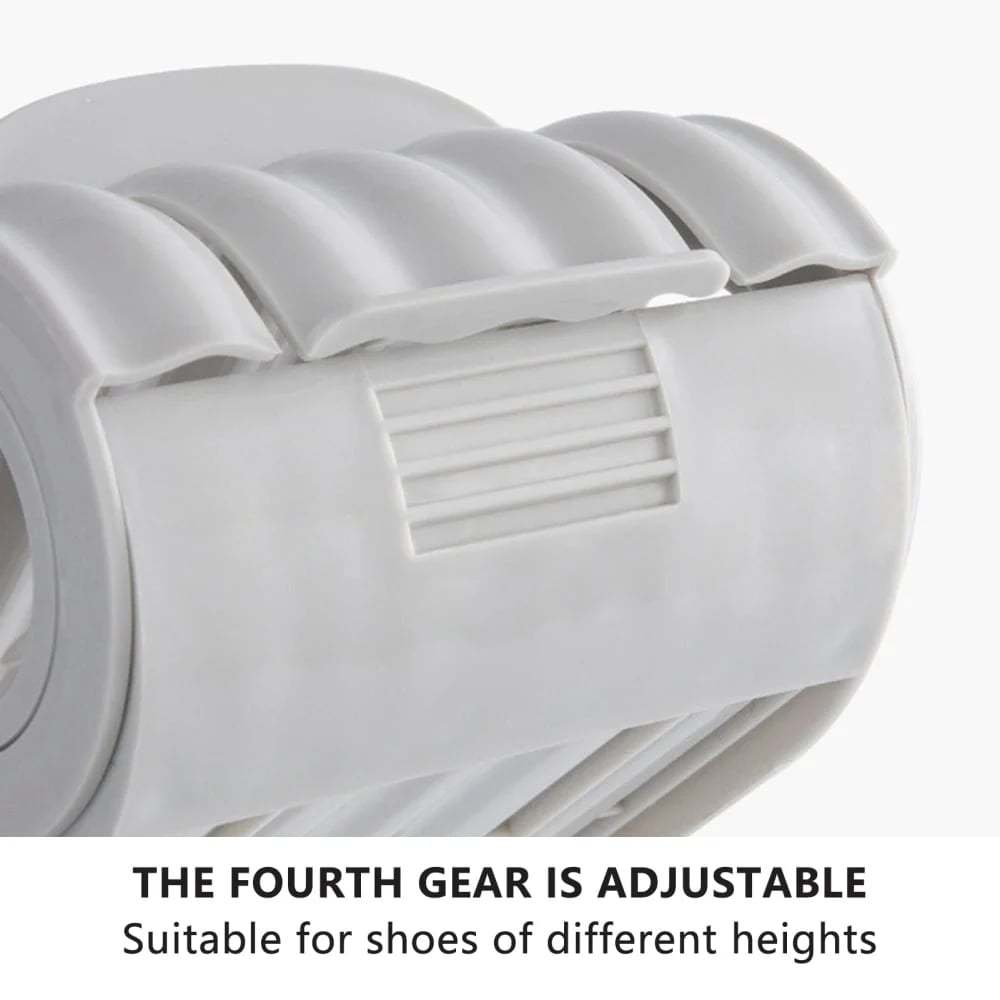 Shoes Storage Rack ​Save Space