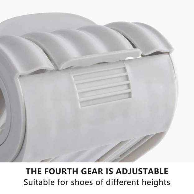 Shoes Storage Rack ​Save Space