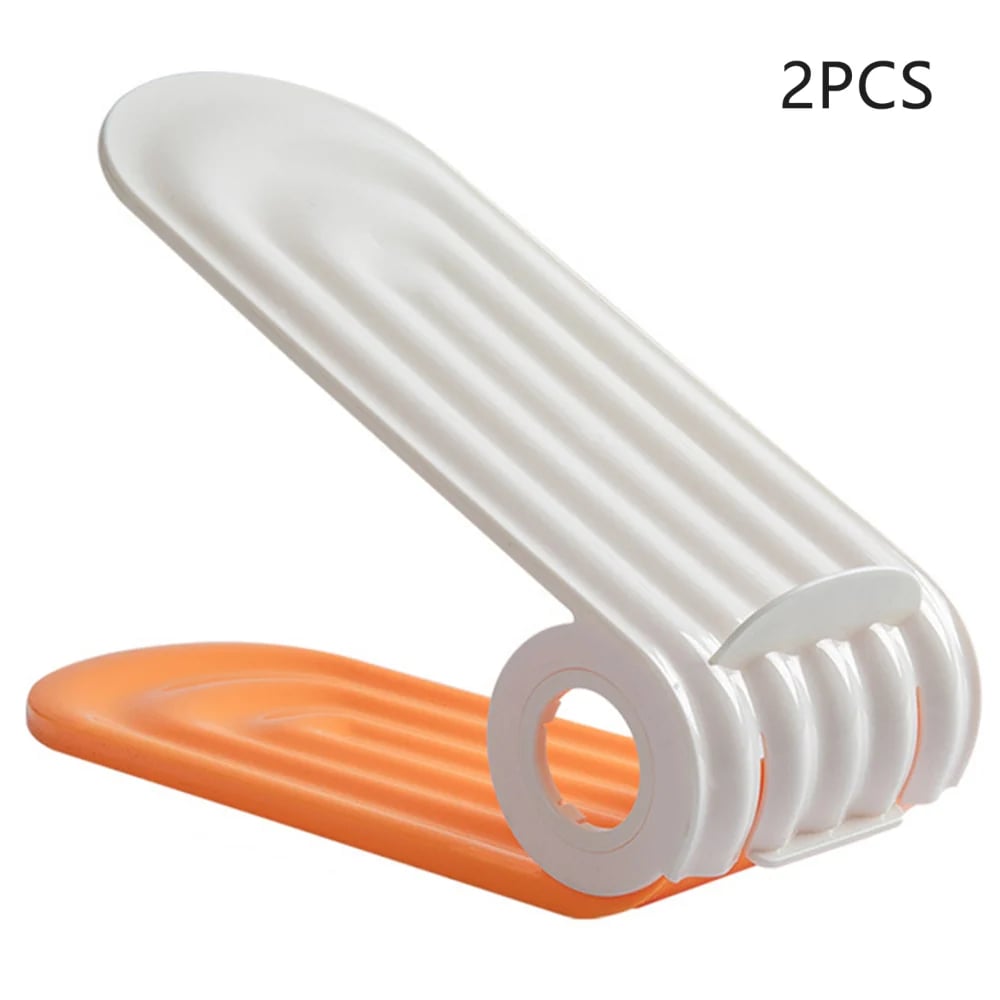 Shoes Storage Rack ​Save Space