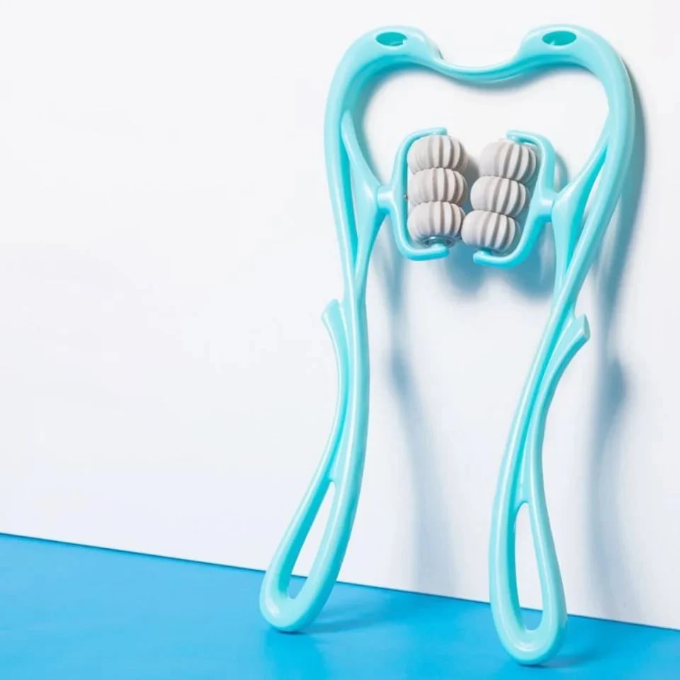 🎄CHRISTMAS PRE-SALE 49% OFF NOW🎄🩺2023 Latest Massage Tools