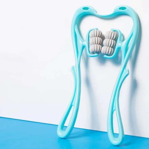 🎄CHRISTMAS PRE-SALE 49% OFF NOW🎄🩺2023 Latest Massage Tools