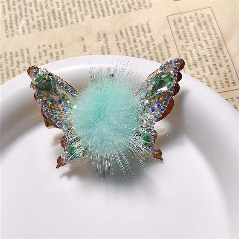 🔥BUY MORE AND SAVE MORE🔥 Flying butterfly