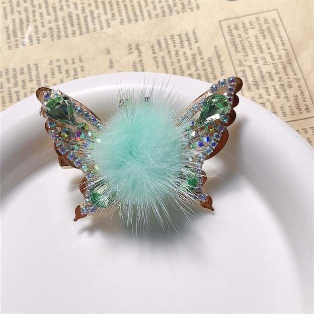 🔥BUY MORE AND SAVE MORE🔥 Flying butterfly