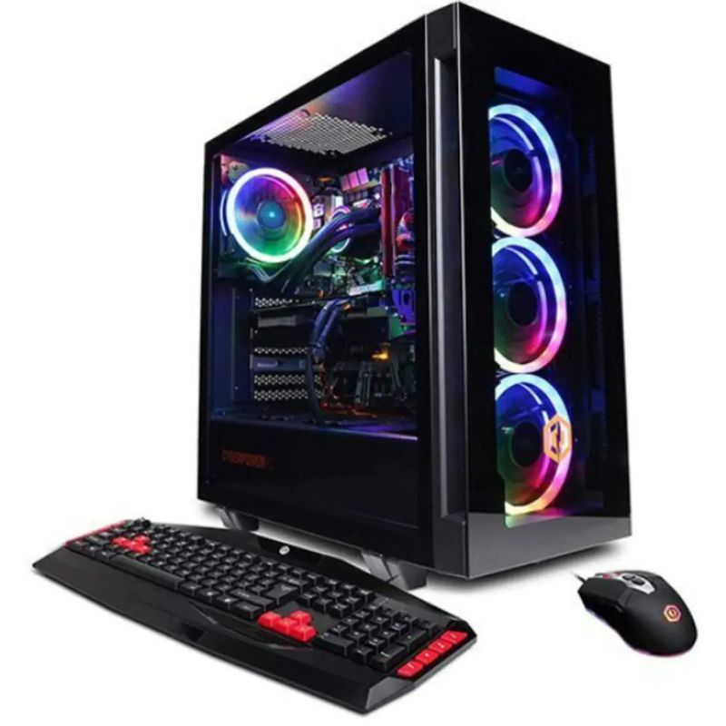 🎁2026 Warehouse Return Pallets📱💻🎮