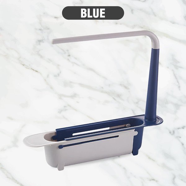 [Copy]🔥Summer Hot Sale - 60% 🔥Telescopic Sink