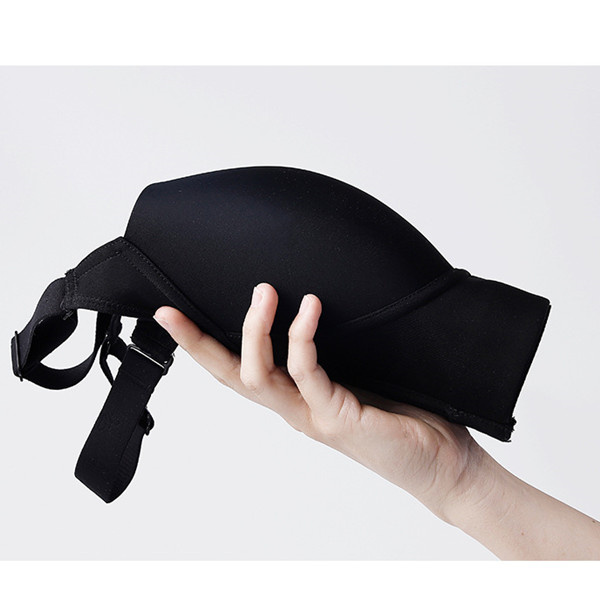 🔥BUY 1 GET 1 FREE(Add 2 Pcs To Cart)🔥Women's Deep Cup Bra Hide Back Fat Full Back Coverage Push Up Bra With Shapewear Incorporated