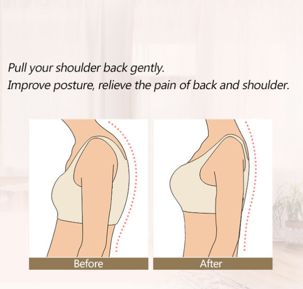 🔥BUY 1 GET 1 FREE(Add 2 Pcs To Cart)🔥Women's Deep Cup Bra Hide Back Fat Full Back Coverage Push Up Bra With Shapewear Incorporated