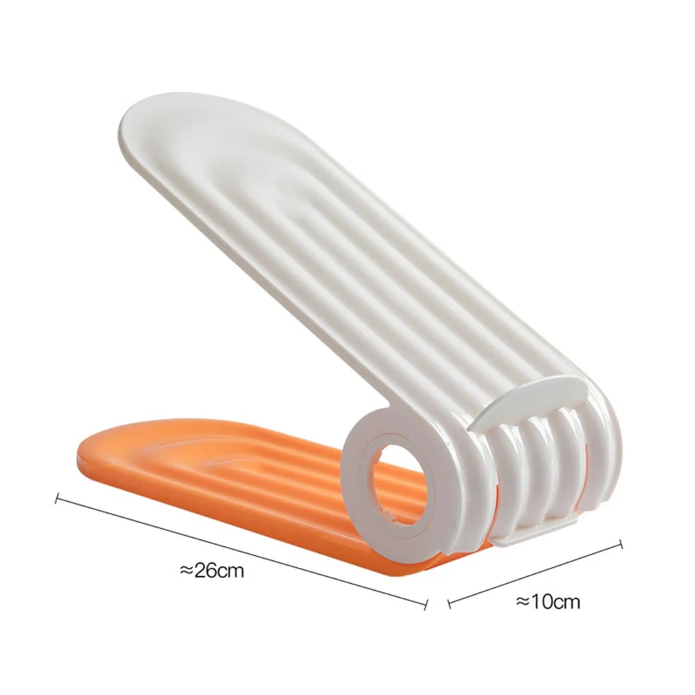 Shoes Storage Rack ​Save Space