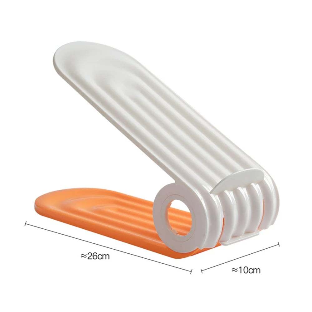 Shoes Storage Rack ​Save Space