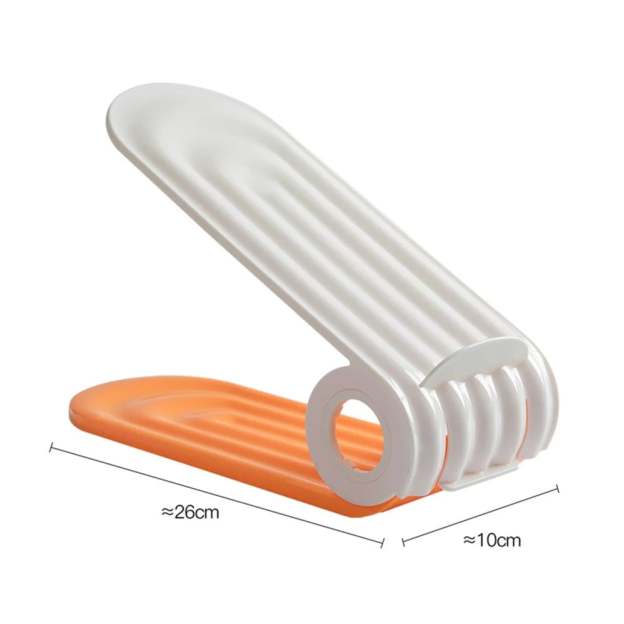 Shoes Storage Rack ​Save Space