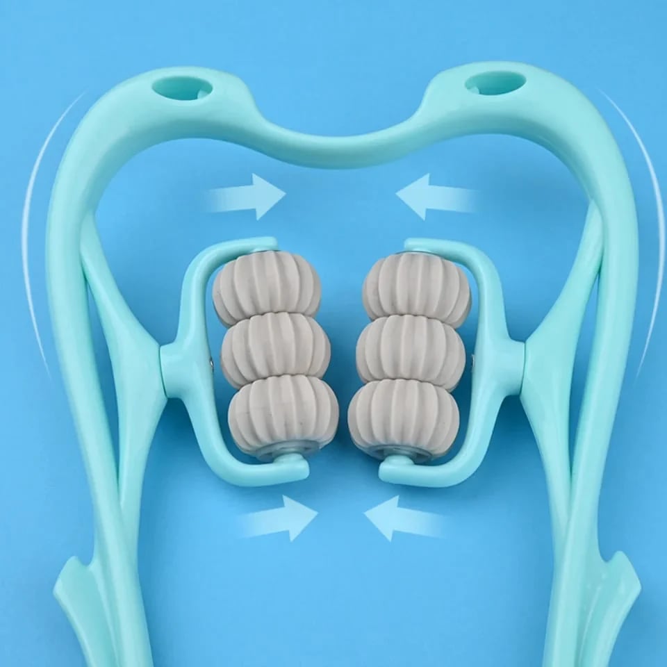 🎄CHRISTMAS PRE-SALE 49% OFF NOW🎄🩺2023 Latest Massage Tools