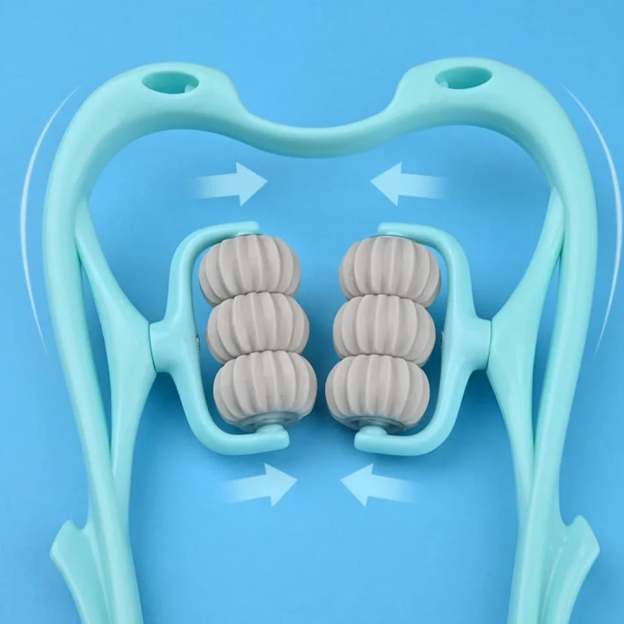 🎄CHRISTMAS PRE-SALE 49% OFF NOW🎄🩺2023 Latest Massage Tools