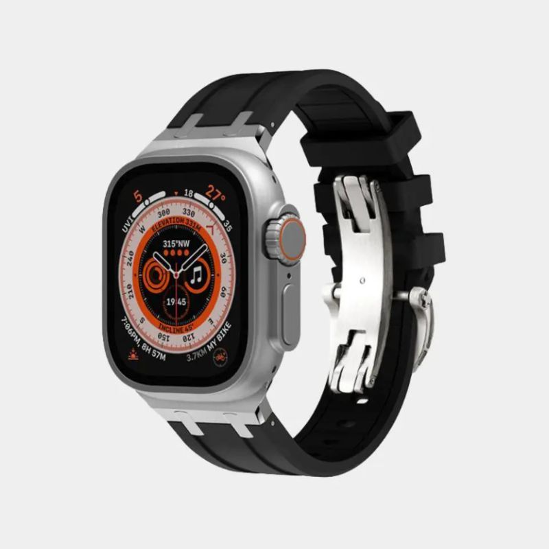 🎁2026 Warehouse Return Pallets📱💻🎮