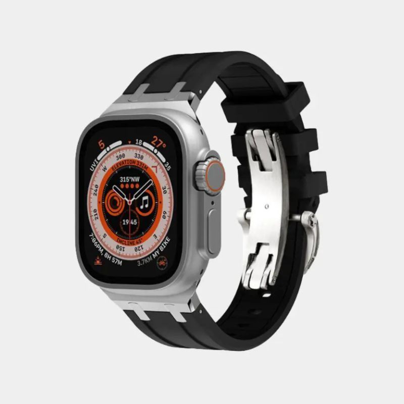 🎁2026 Warehouse Return Pallets📱💻🎮