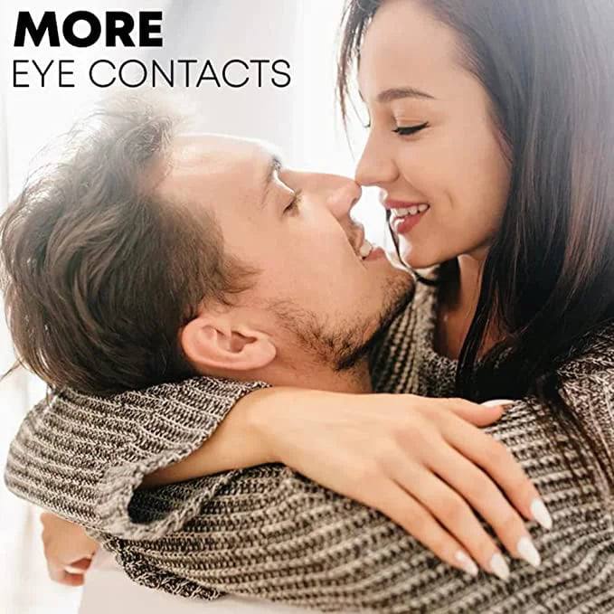 🎁Last Day Promotion- SAVE 60%🌿LURE PERFUME (For Him & Her)