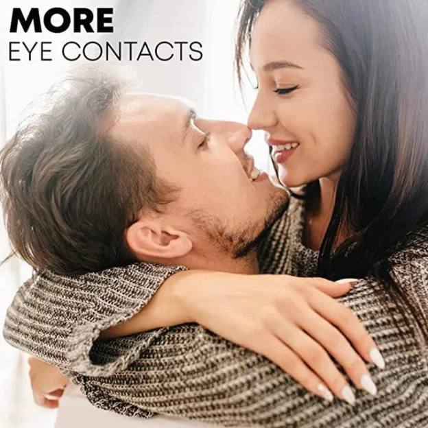 🎁Last Day Promotion- SAVE 60%🌿LURE PERFUME (For Him & Her)