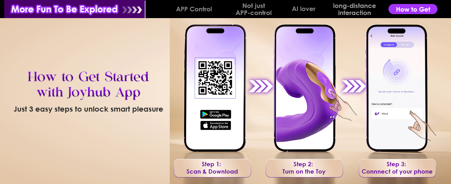 clitoral stimulator for women