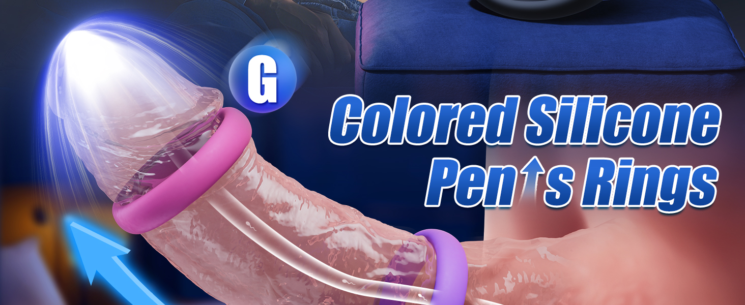 adult toys & games male adult toys couples game