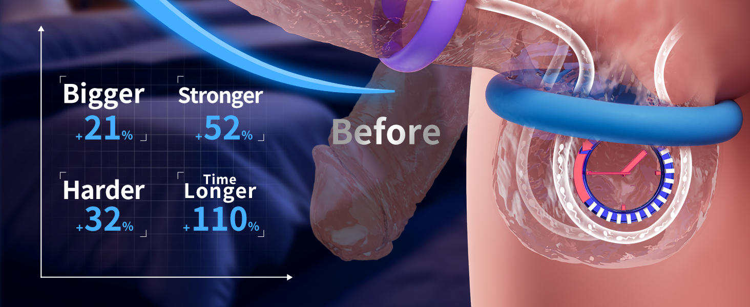 adult toy box strap on adult toys for men adult toys