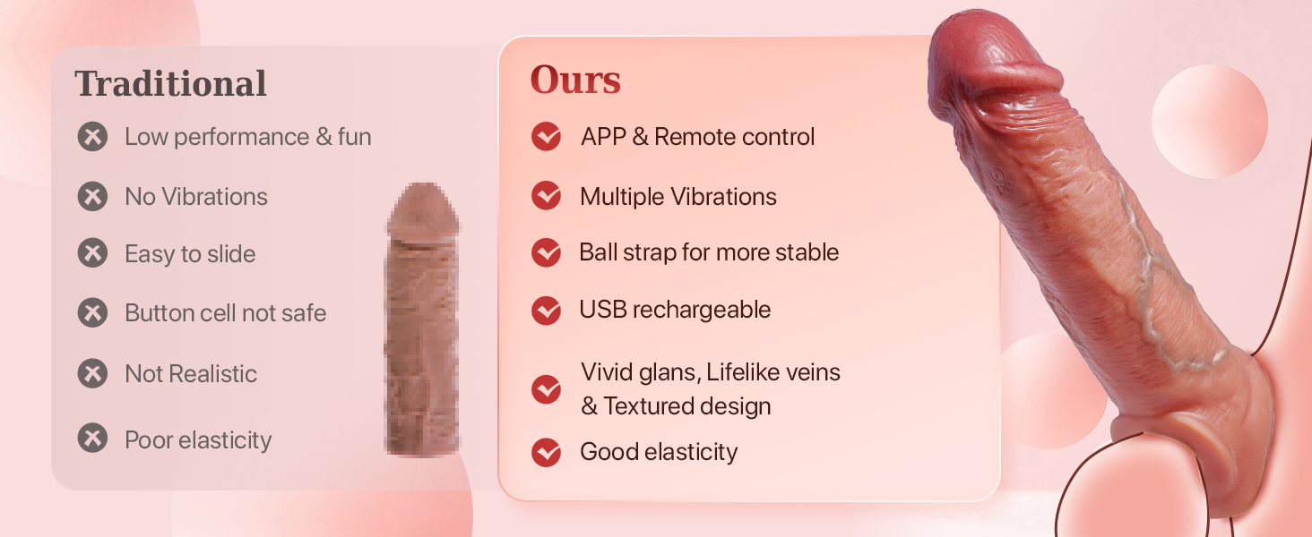 sex toy