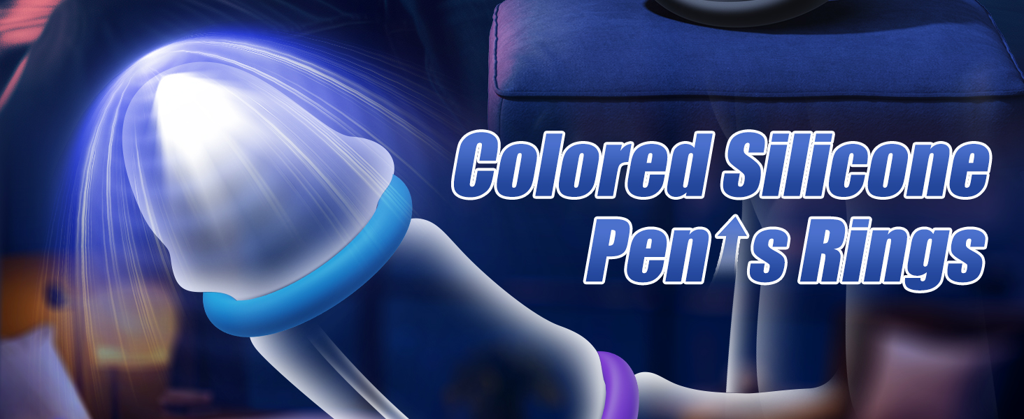 sex toys adult sex toys & games male sex toys couples game