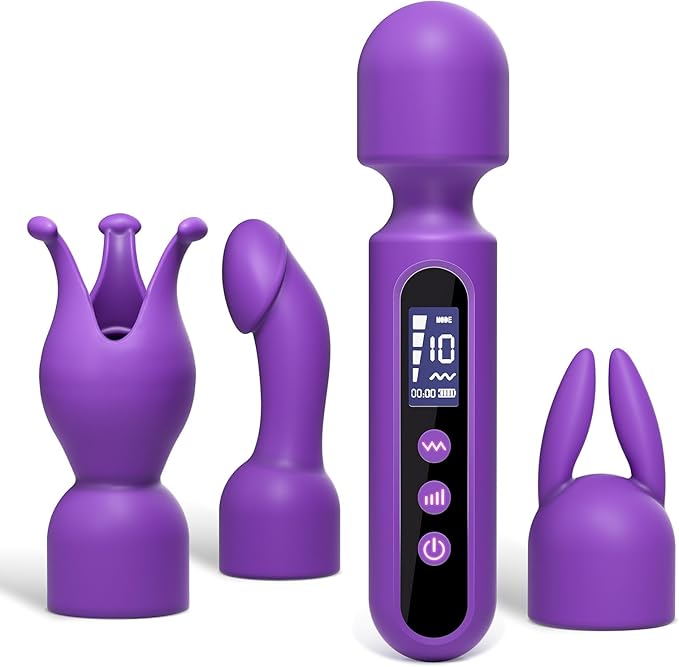 🔥2025 New Product Promotion 49% OFF😍-🎁🎁Passion Set-Happiness is not just one kind