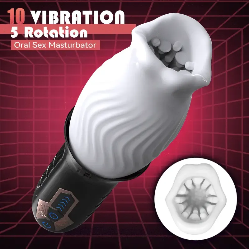 😍2025 New product promotion 49% OFF🎁🎁Strong Men Cup💋