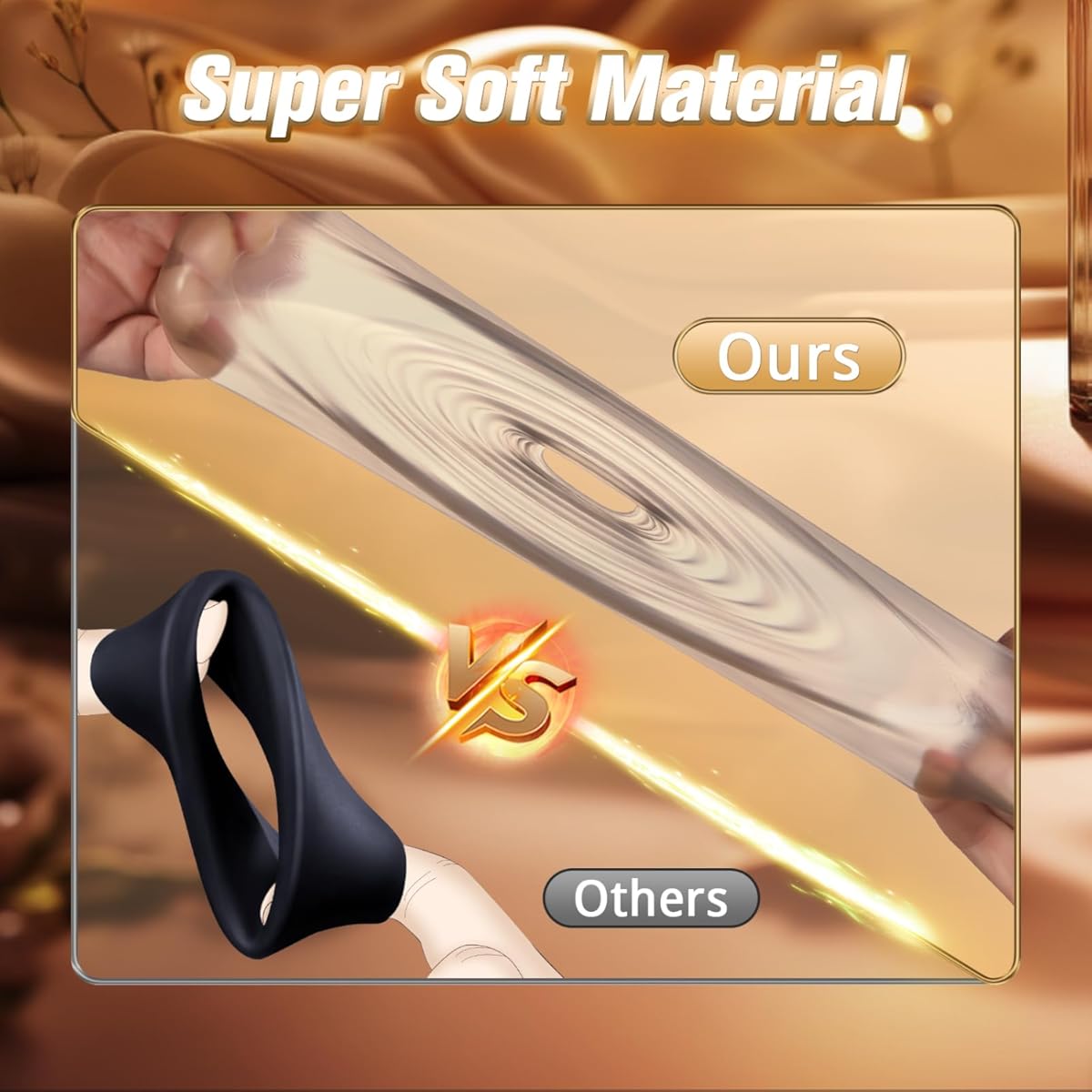 🔥The 'MaxPro' Pump🔥Targeted Vacuum Therapy💪Boost Size & Endurance😍