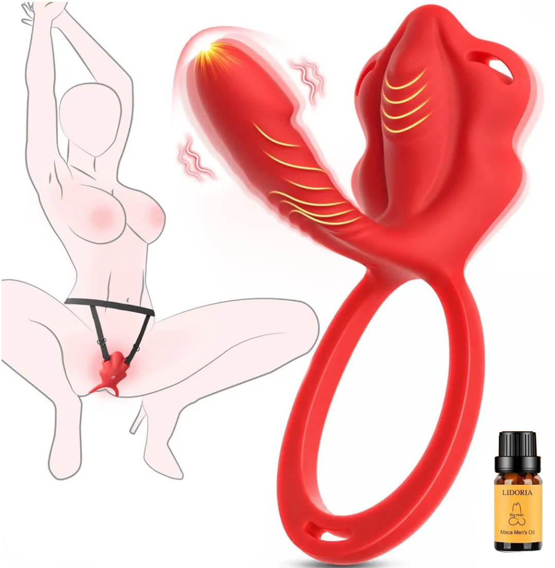 🏆 2026 Eviorashop™ Best Seller — "Pleasure Vortex" Brings You an Irresistible Experience
