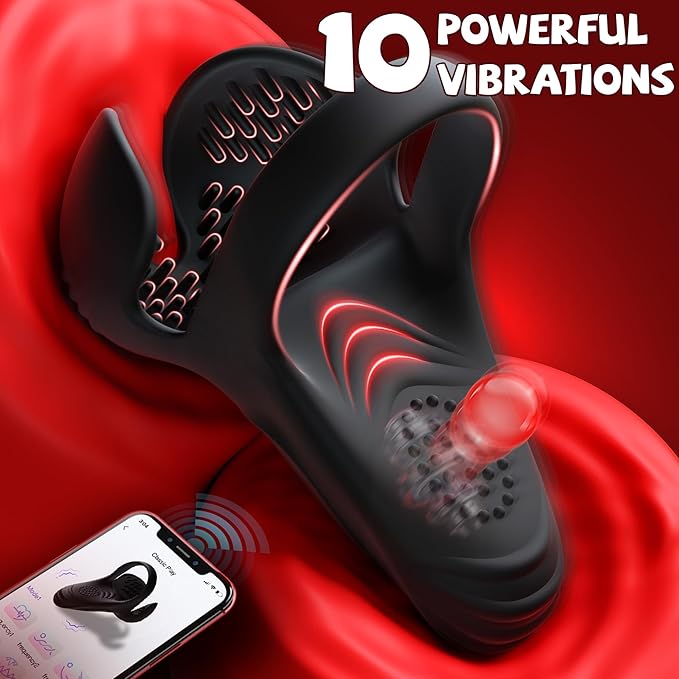 😍2025 New product promotion 49% OFF🎁🎁 Cerberus Grip — Unleash the Power 🔥