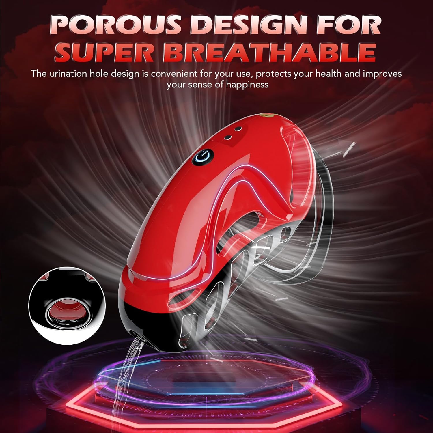 🔥💥 2025 Fall Hot Sale 💥🔥 Ferrari Lock – Protect the One You Love 🔒