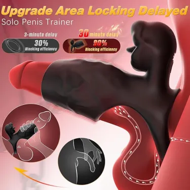 💥💖2025 New Sex Toys Shockingly Launched--Black Beauty