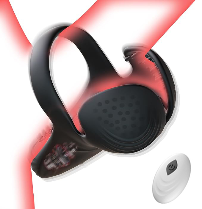 😍2025 New product promotion 49% OFF🎁🎁 Cerberus Grip — Unleash the Power 🔥