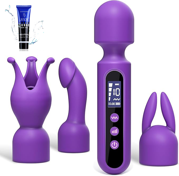 🔥2025 New Product Promotion 49% OFF😍-🎁🎁Passion Set-Happiness is not just one kind